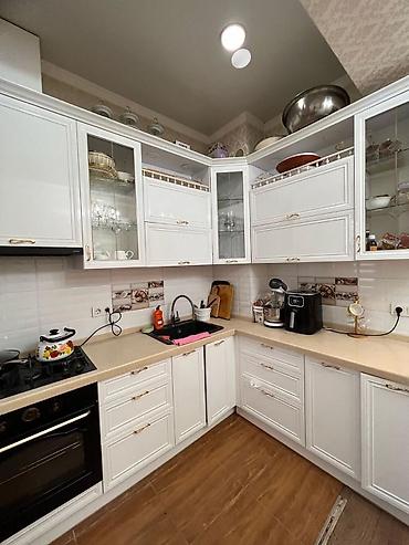 Долгосрочная аренда квартир: 2 комнаты, Собственник — 2