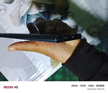 samsung tab 5: Samsung Galaxy S22 Ultra, 256 GB, rəng - Yaşıl, İki sim kartlı — 5