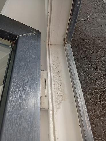 Уборка помещений: Уборка помещений, | Квартиры — 4