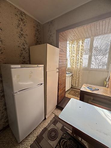 Продажа квартир: 1 комната, 32 м², Индивидуалка, 1 этаж, Старый ремонт — 5