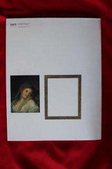 Časopisi: AUKCIJSKI KATALOG DOROTHEUM, ALTE MAISTER, 2004 | Aukcijski Katalog — 28