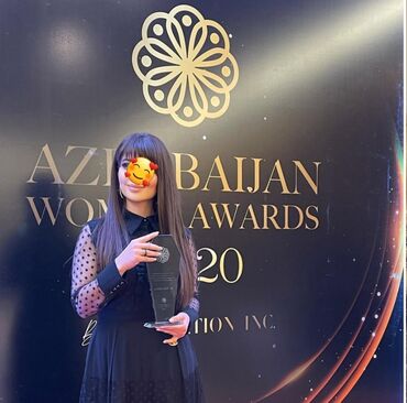 Toy paltarları: Miss Selfridge. don .baha alınmışdi . ceklise geyniliv 1defe .cox -da lalafo.az — 20 Toy paltarları: Miss Selfridge. don .baha alınmışdi . ceklise geyniliv 1defe .cox — 20