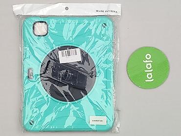 darmowe: Etui do telefonu, stan - Idealny — 3