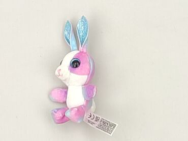 Mascot Rabbit, condition - Perfect