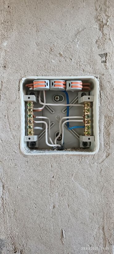 Напольные работы: Укладка пола | Ламинат, Линолеум 3-5 лет опыта — 13