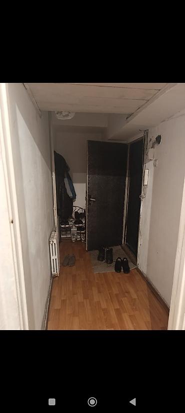 Продажа квартир: 3 комнаты, 63 м², Индивидуалка, 2 этаж, Старый ремонт — 4