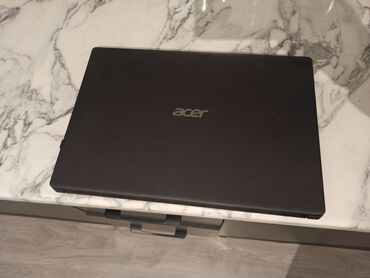 mx master 3: Ноутбук, Acer, 8 ГБ ОЭТ, Intel Core i5, 15.6 ", Колдонулган, Татаал эмес тапшырмалар үчүн, эс тутум HDD + SSD