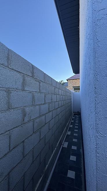 Продажа коттеджей и домов: 3 комнаты, 73 м², 2 соток, Новопавловка, Собственник — 19