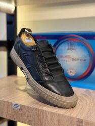 детские резиновые сапоги: İci colu deri turk istehsali