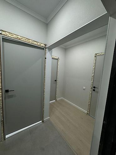 Продажа квартир: 1 комната, 53 м², Элитка, 5 этаж, Готовая ПСО (под самоотделку) at lalafo.kg — 8 Продажа квартир: 1 комната, 53 м², Элитка, 5 этаж, Готовая ПСО (под самоотделку) — 8