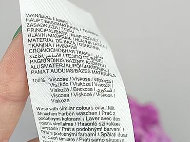 Bluzki: Orsay, Bluzka damska, rozmiar M — 8