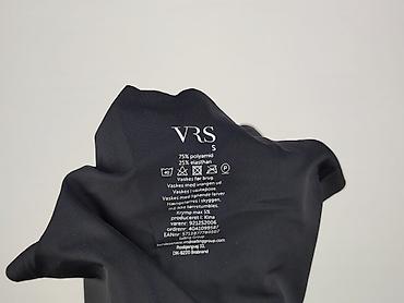 biustonosze c: VRS, Top damski, rozmiar S — 5