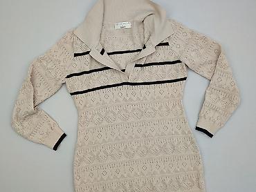 ubran: Sukienka damska, rozmiar XL — 1