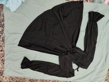 Другая женская одежда: Другая женская одежда at lalafo.kg — 2 Другая женская одежда: Другая женская одежда — 2