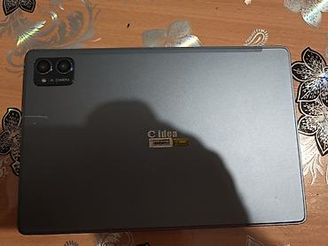 playstation 3: Tablet kineske marke idea radi top bez greske android 12 na njemu — 2