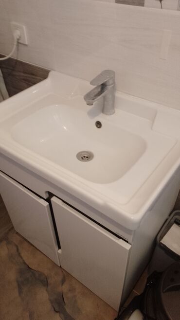 Укладка плитки: Услуги плиточника. Профессиональная укладка керамической плитки и — 2