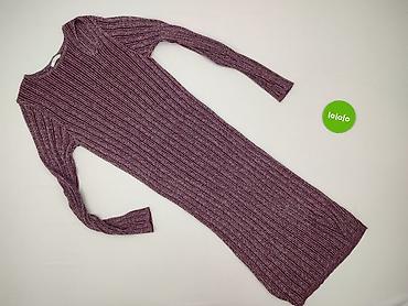 dilvin knit: TU Woman, Sukienka damska, rozmiar XL — 2