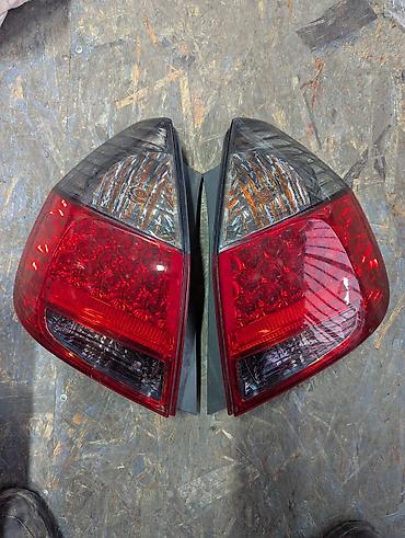 Коробки передач: Коробка передач Автомат Toyota 2000 г., Б/у, Оригинал, Япония — 29