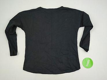 bluza marvel cropp: Bluzka damska, rozmiar S — 3