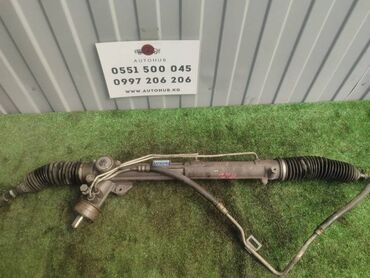 Рычаги: Рулевая рейка Volkswagen at lalafo.kg Рычаги: Рулевая рейка Volkswagen