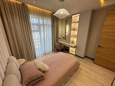 Продажа коттеджей и домов: Продается Таунхаус В закрытом коттеджном городке "БРАВО" - Участок — 12