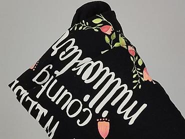 kotek: Bluza damska
, rozmiar XS — 6