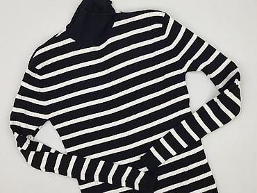 Zara, Golf damski, rozmiar XL