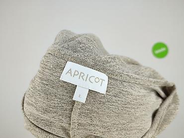 apple bottom jeans: Apricot, Bluzka damska, rozmiar L — 5
