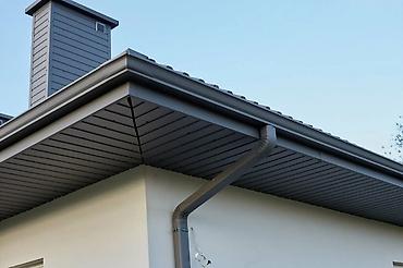 Кровля крыши: Крыша темир чатыр ЖАБАБЫЗ БААСЫ КЕЛИШИМДУУ БААДА Кровля крыши крыша — 6