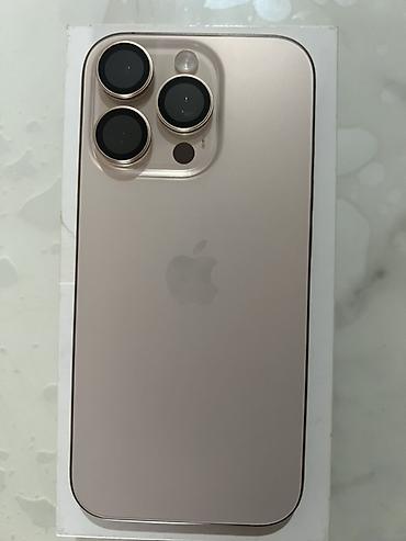 15 iphone: IPhone 15 Pro Max, Б/у, 256 ГБ, Natural Titanium, Коробка, 91 % — 1