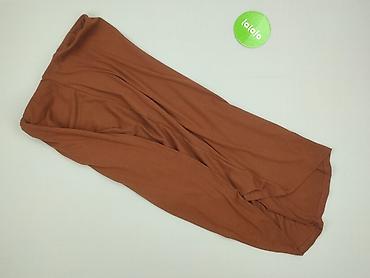 Topy: Cider, Top damski, rozmiar M — 7