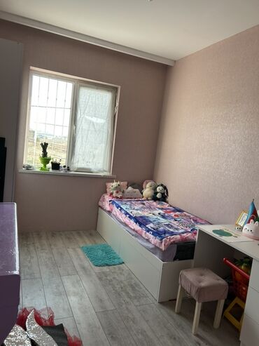 Sifarişlə mətbəx mebeli: Mətbəx üçün kompakt modul mebel və texnika paketi - Altı mərtəbəli — 7