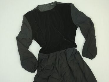 sukienki shein allegro: Dress, XL (EU 42), condition - Very good