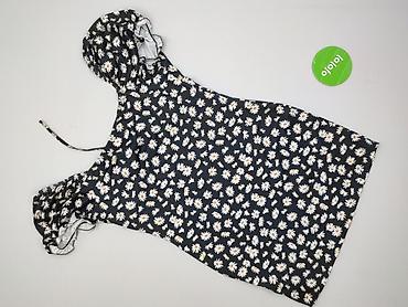 moda for you: Shein, Sukienka damska, rozmiar L — 3