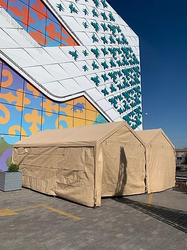 Аренда юрт: Аренда юрты, Каркас Деревянный, 65 баш, Стол — 15