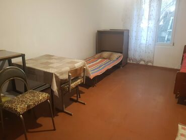 Uzunmüddətli kirayə evlər: 200 kv. m, 4 otaqlı, Kombi, Qaz, İşıq — 15