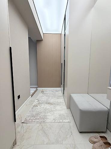 Продажа квартир: 1 комната, 50 м², 8 этаж — 11