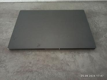 mini pc: Для учебы, Б/у, Intel Core i7 — 2