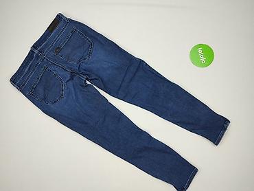 next jeans: Lee, Jeansy damskie, rozmiar S — 3