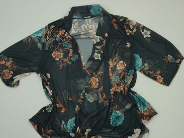 Women's Clothing: Blouse, L (EU 40), condition - Very good