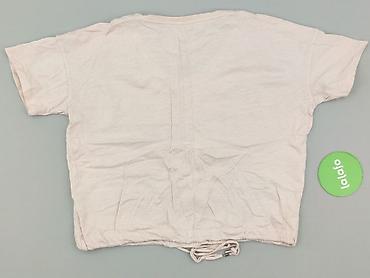 koszulki mon: Monnari, T-shirt damski, rozmiar L — 3