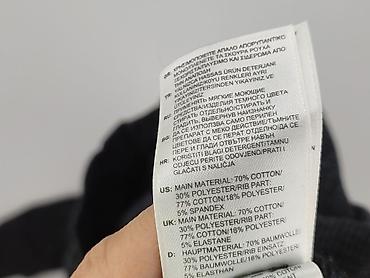 my second hand: Reebok, Bluza dla mężczyzn, rozmiar M — 5