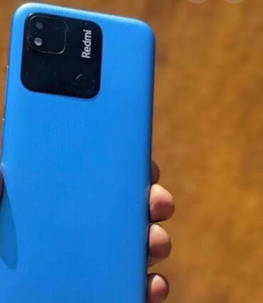 телефон fly fs504 cirrus 2: Xiaomi 11 Lite, 32 ГБ, цвет - Синий