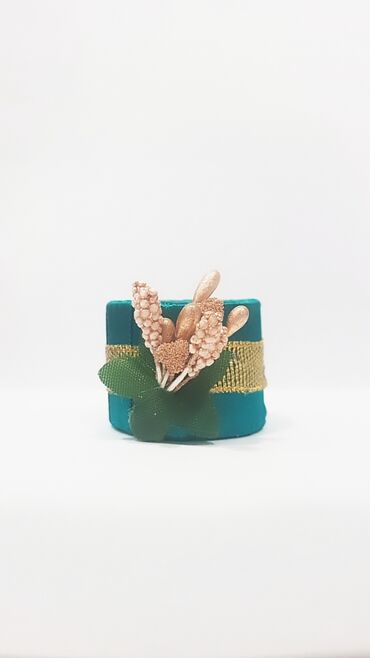 Praznična dekoracija: Novo — 10