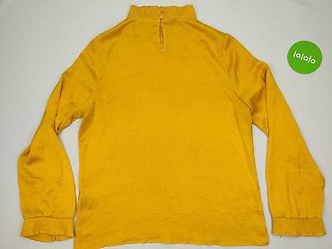 costes shirts: Costes, Bluzka damska, rozmiar XL — 3