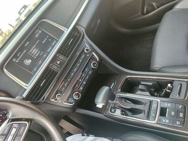 Kia: Kia K5: 2019 г., 2 л, Автомат, Бензин, Седан — 4