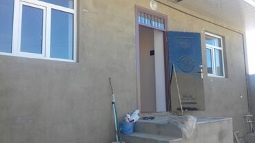 дома в сумгаите: Поселок Бинагади 3 комнаты, 112 м², Нет кредита, Свежий ремонт