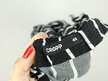 Cropp, Kombinezon damski, rozmiar L w lalafo.pl — 4 Cropp, Kombinezon damski, rozmiar L — 4