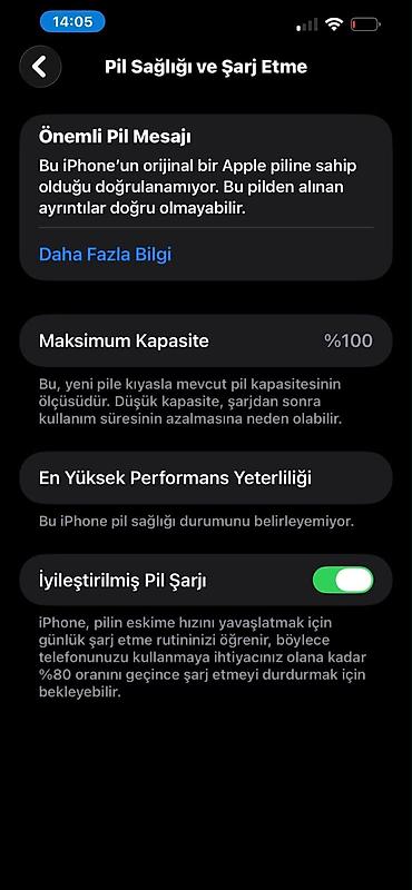 world telecom iphone 12 pro: IPhone 13 Pro Max, 256 GB, Sierra Blue, Simsiz şarj, Zəmanət — 5