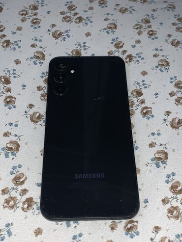 самсунг нот 20 ультра 5g: Samsung Galaxy A24 4G, Б/у, 128 ГБ, цвет - Черный, 2 SIM